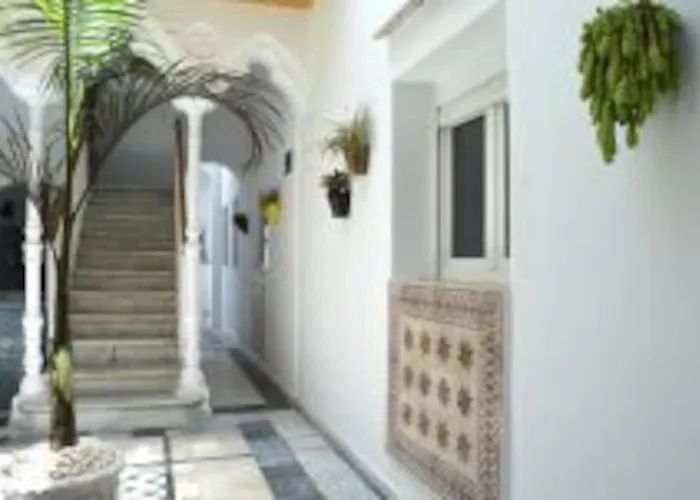 Apartamento Veedor 19 Dias Y Muchas Noches